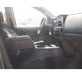 2006 DODGE RAM 1500 QUAD CAB SLT